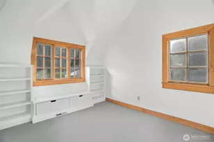 4408 E Spangle Creek Rd, Valleyford, WA 99036 - Photo 28