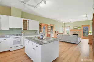 4408 E Spangle Creek Rd, Valleyford, WA 99036 - Photo 10