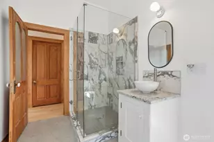 4408 E Spangle Creek Rd, Valleyford, WA 99036 - Photo 26