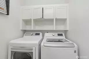 4408 E Spangle Creek Rd, Valleyford, WA 99036 - Photo 30