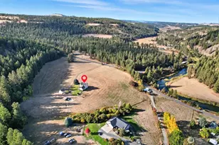 4408 E Spangle Creek Rd, Valleyford, WA 99036 - Photo 38
