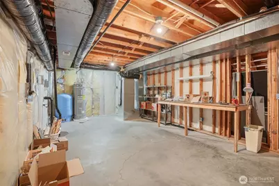 4408 E Spangle Creek Road, Valleyford, WA 99036 - Photo 32