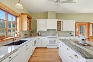 4408 E Spangle Creek Rd, Valleyford, WA 99036 - Photo 14