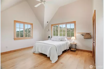 4408 E Spangle Creek Road, Valleyford, WA 99036 - Photo 22