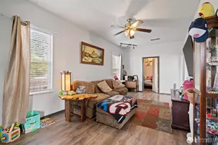 1222 Delaware Ave, Centralia, WA 98531 - Photo 18