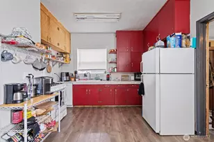 1222 Delaware Ave, Centralia, WA 98531 - Photo 16