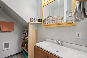 1222 Delaware Ave, Centralia, WA 98531 - Photo 30