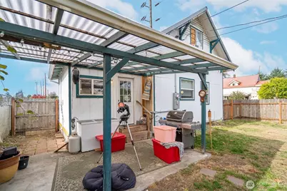 1222 Delaware Avenue, Centralia, WA 98531 - Photo 28