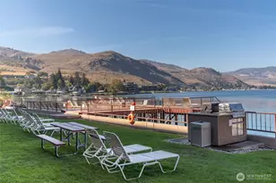 322 W Woodin Ave, Chelan, WA 98816 - Photo 4