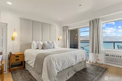 322 W Woodin Avenue #521, Chelan, WA 98816 - Photo 16