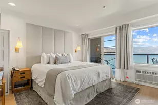 322 W Woodin Ave, Chelan, WA 98816 - Photo 16