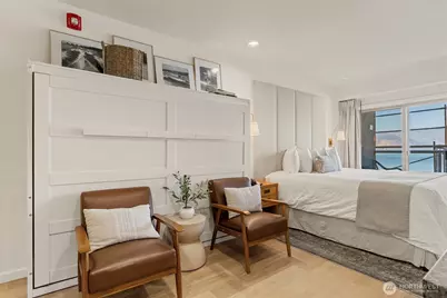 322 W Woodin Avenue #521, Chelan, WA 98816 - Photo 14