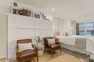 322 W Woodin Ave, Chelan, WA 98816 - Photo 14