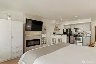 322 W Woodin Ave, Chelan, WA 98816 - Photo 18