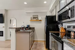 322 W Woodin Ave, Chelan, WA 98816 - Photo 10