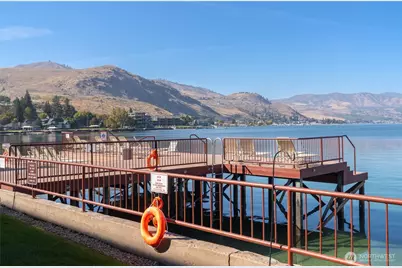 322 W Woodin Avenue #521, Chelan, WA 98816 - Photo 8
