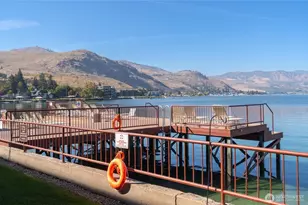 322 W Woodin Ave, Chelan, WA 98816 - Photo 8