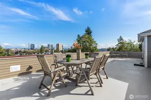 400 NE 50th St, Seattle, WA 98105 - Photo 22