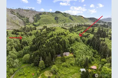 1086 W State Route 4, Cathlamet, WA 98612 - Photo 36