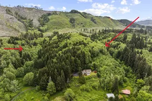 1086 W State Route 4, Cathlamet, WA 98612 - Photo 36