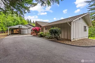 1086 W State Route 4, Cathlamet, WA 98612 - Photo 6