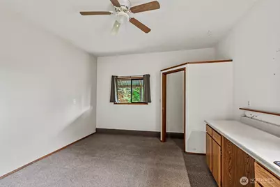 1086 W State Route 4, Cathlamet, WA 98612 - Photo 34