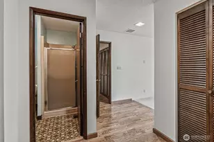 1086 W State Route 4, Cathlamet, WA 98612 - Photo 32