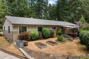 14720 Parkdale Dr NW, Gig Harbor, WA 98329 - Photo 6