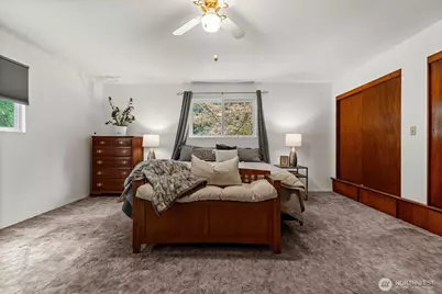 14720 Parkdale Drive NW, Gig Harbor, WA 98329 - Photo 18