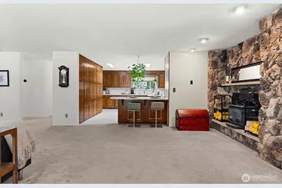 14720 Parkdale Drive NW, Gig Harbor, WA 98329 - Photo 10