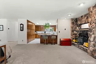 14720 Parkdale Dr NW, Gig Harbor, WA 98329 - Photo 10