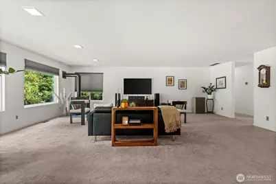 14720 Parkdale Drive NW, Gig Harbor, WA 98329 - Photo 8