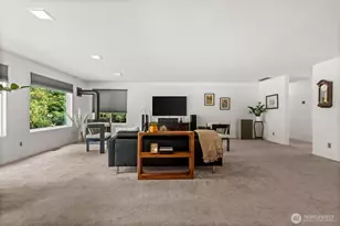 14720 Parkdale Dr NW, Gig Harbor, WA 98329 - Photo 8