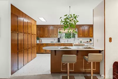 14720 Parkdale Drive NW, Gig Harbor, WA 98329 - Photo 12