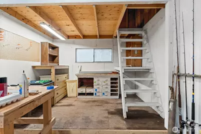 14720 Parkdale Drive NW, Gig Harbor, WA 98329 - Photo 32