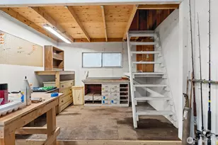 14720 Parkdale Dr NW, Gig Harbor, WA 98329 - Photo 32