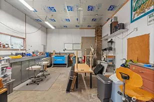 14720 Parkdale Dr NW, Gig Harbor, WA 98329 - Photo 30