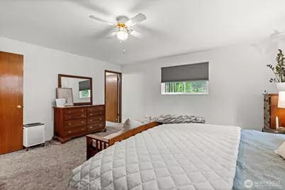 14720 Parkdale Drive NW, Gig Harbor, WA 98329 - Photo 20