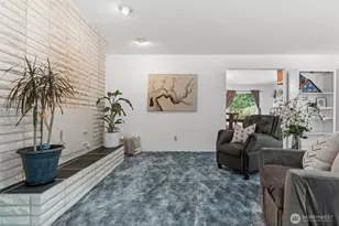 14720 Parkdale Dr NW, Gig Harbor, WA 98329 - Photo 28