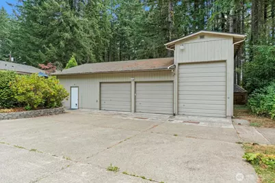 14720 Parkdale Drive NW, Gig Harbor, WA 98329 - Photo 34
