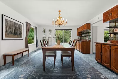 14720 Parkdale Drive NW, Gig Harbor, WA 98329 - Photo 26