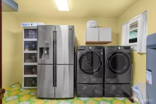 14720 Parkdale Dr NW, Gig Harbor, WA 98329 - Photo 24