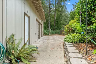 14720 Parkdale Drive NW, Gig Harbor, WA 98329 - Photo 36
