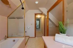 20006 68th Ave NE, Kenmore, WA 98028 - Photo 30