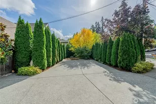 20006 68th Ave NE, Kenmore, WA 98028 - Photo 4