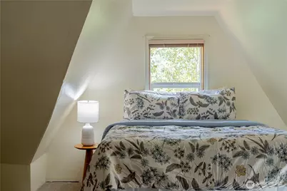 20006 68th Avenue NE, Kenmore, WA 98028 - Photo 24