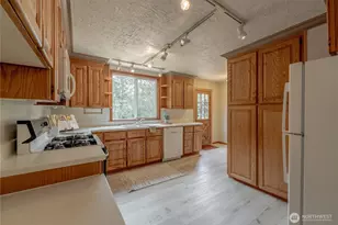 20006 68th Ave NE, Kenmore, WA 98028 - Photo 12