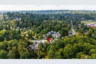 20006 68th Avenue NE, Kenmore, WA 98028 - Photo 38