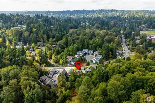 20006 68th Ave NE, Kenmore, WA 98028 - Photo 38