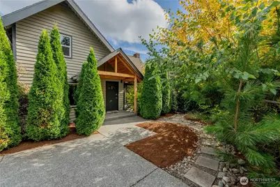 20006 68th Avenue NE, Kenmore, WA 98028 - Photo 2